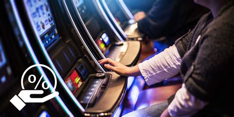 Slot Odds – Payout, Features & Jackpot Probability.